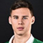 Kruno Ivancic