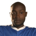 Ashar Bernardus