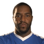 Kemy Agustien