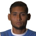 Luis Peralta