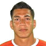 Diedrich Tellez