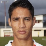 Elvis Figueroa