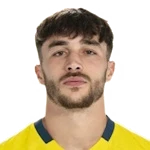 Adrià Altimira