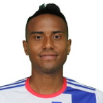 Maykel Montiel