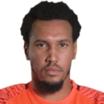 Kévin Olimpa