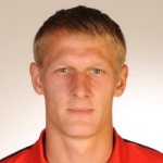 Michal Škoda