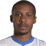 Johan Audel