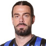 Andreas Eriksson