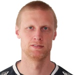 Espen Lund