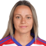 Naima García