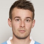 Henrik Furebotn