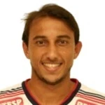 Fernando