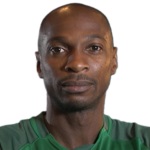 Cedric Fabien