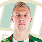 Julian Koch