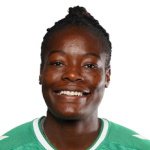 Phoenetia Browne