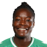 Phoenetia Browne
