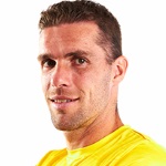 Luka Zinko