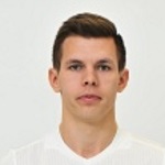 Jakub Necas
