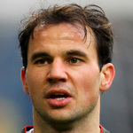 Tamás Hajnal
