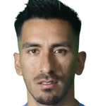 Leonel Álvarez