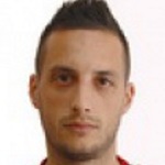 Goran Vujović