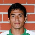 Alcides Peña