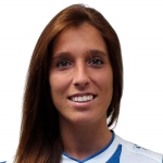 Cristina Baudet