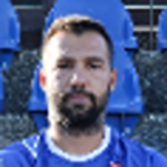 Risto Ristović