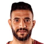 Mohamed Nassef