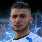 Faouzi Bourenane
