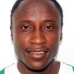 Carlton Munzabwa