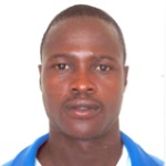 Ronald Chitiyo