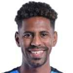 Salah Rico
