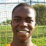 Abbas Amidu