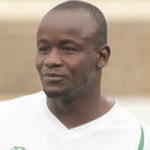 Dominic Chungwa