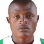 Jorum Muchambo