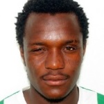 Kudzai Nyamupfukudza