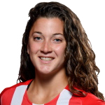 Paula Arana