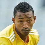 Abebaw Butako