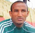 Adane Girma