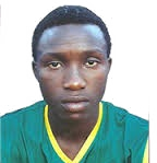 Abdoul Karim Zoko