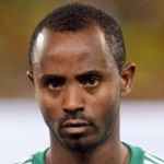 Behailu Assefa