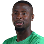 Brahima Kone
