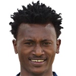 Zerihun Tadele