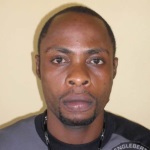 Guy Lusadisu