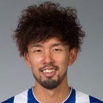Ryoma Nishimura