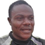 Raoul Armand Engoue