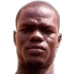 Mahamat Harouna