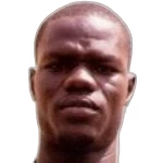 Mahamat Harouna