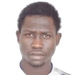 Alafi Mayakmon